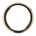bizon-case-felipe-xiaomi-watch-s4-41mm-gold-06.webp