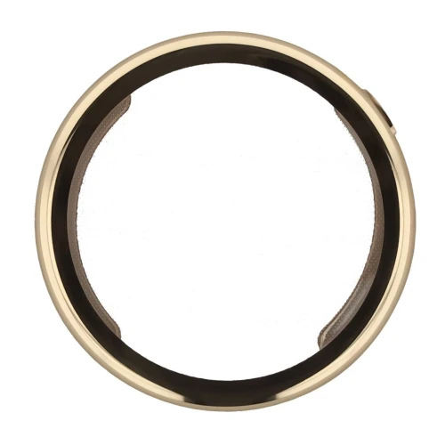 bizon-case-felipe-xiaomi-watch-s4-41mm-gold-06.webp
