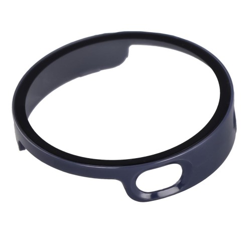 bizon-case-glass-set-xiaomi-watch-s4-41mm-blue-06.jpg
