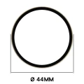 bizon-case-glass-set-xiaomi-watch-s4-41mm-beige-02.webp