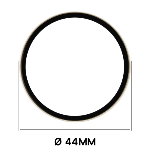 bizon-case-glass-set-xiaomi-watch-s4-41mm-beige-02.webp