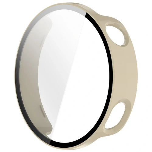 bizon-case-glass-set-xiaomi-watch-s4-41mm-beige-03.webp