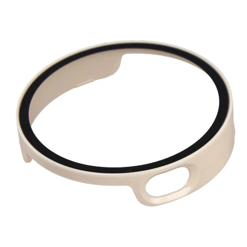 bizon-case-glass-set-xiaomi-watch-s4-41mm-beige-06.webp