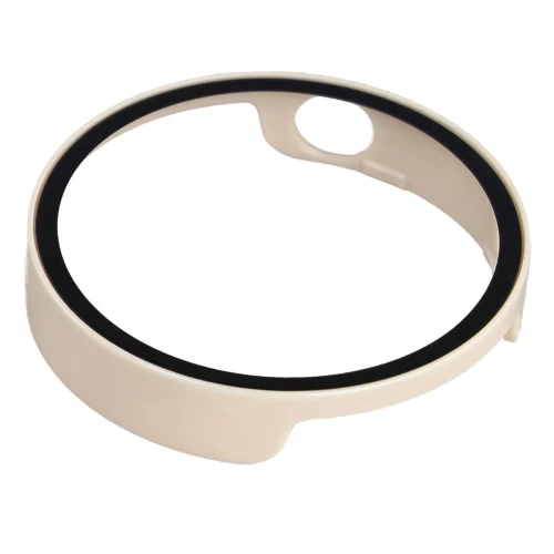 bizon-case-glass-set-xiaomi-watch-s4-41mm-beige-07.webp