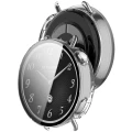 bizon-case-glass-set-xiaomi-watch-s4-41mm-clear-01.webp