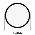 bizon-case-glass-set-xiaomi-watch-s4-41mm-clear-02.webp