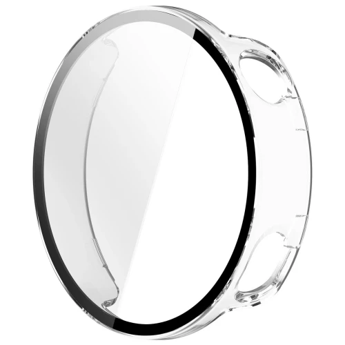 bizon-case-glass-set-xiaomi-watch-s4-41mm-clear-03.webp