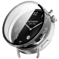 bizon-case-glass-set-xiaomi-watch-s4-41mm-clear-04.webp