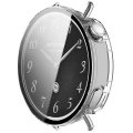 bizon-case-glass-set-xiaomi-watch-s4-41mm-clear-05.webp