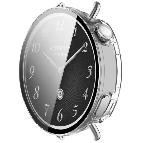 bizon-case-glass-set-xiaomi-watch-s4-41mm-clear-05.webp