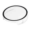 bizon-case-glass-set-xiaomi-watch-s4-41mm-clear-06.webp