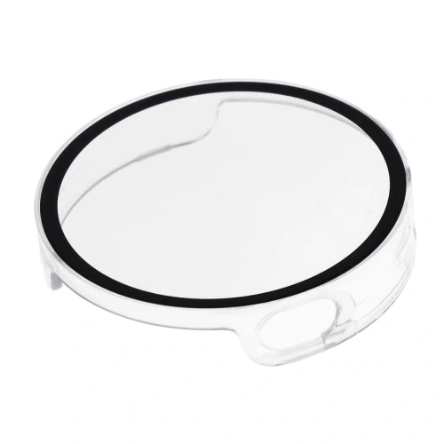 bizon-case-glass-set-xiaomi-watch-s4-41mm-clear-06.webp