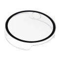 bizon-case-glass-set-xiaomi-watch-s4-41mm-clear-07.webp