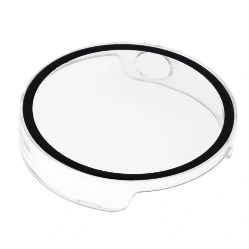 bizon-case-glass-set-xiaomi-watch-s4-41mm-clear-07.webp