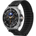 spigen-wbf0-band-galaxy-watch-8-classic-40-44-46mm-black-01.jpg
