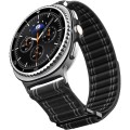 spigen-wbf0-band-galaxy-watch-8-classic-40-44-46mm-black-02.jpg