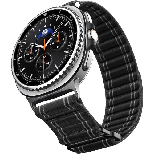 spigen-wbf0-band-galaxy-watch-8-classic-40-44-46mm-black-02.jpg