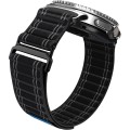 spigen-wbf0-band-galaxy-watch-8-classic-40-44-46mm-black-03.jpg