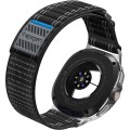 spigen-wbf0-band-galaxy-watch-8-classic-40-44-46mm-black-04.jpg