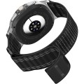 spigen-wbf0-band-galaxy-watch-8-classic-40-44-46mm-black-05.jpg