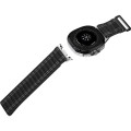 spigen-wbf0-band-galaxy-watch-8-classic-40-44-46mm-black-07.jpg