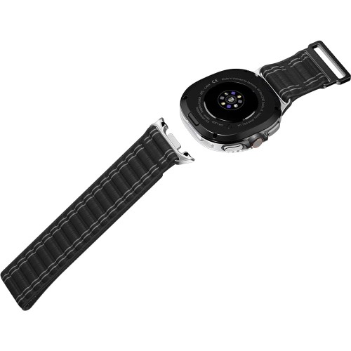 spigen-wbf0-band-galaxy-watch-8-classic-40-44-46mm-black-07.jpg