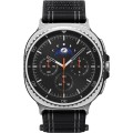 spigen-wbf0-band-galaxy-watch-8-classic-40-44-46mm-black-08.jpg