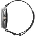 spigen-wbf0-band-galaxy-watch-8-classic-40-44-46mm-black-09.jpg