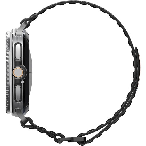 spigen-wbf0-band-galaxy-watch-8-classic-40-44-46mm-black-09.jpg