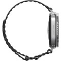 spigen-wbf0-band-galaxy-watch-8-classic-40-44-46mm-black-10.jpg