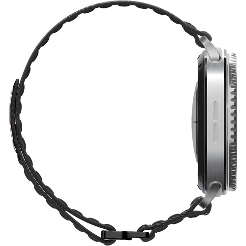 spigen-wbf0-band-galaxy-watch-8-classic-40-44-46mm-black-10.jpg