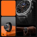 spigen-wbf0-band-galaxy-watch-8-classic-40-44-46mm-black-11.jpg