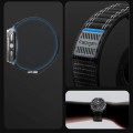 spigen-wbf0-band-galaxy-watch-8-classic-40-44-46mm-black-12.jpg
