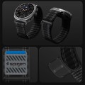 spigen-wbf0-band-galaxy-watch-8-classic-40-44-46mm-black-13.jpg