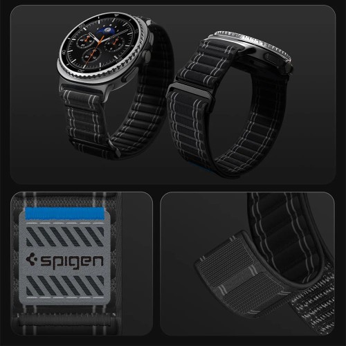 spigen-wbf0-band-galaxy-watch-8-classic-40-44-46mm-black-13.jpg
