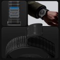 spigen-wbf0-band-galaxy-watch-8-classic-40-44-46mm-black-14.jpg