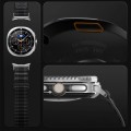 spigen-wbf0-band-galaxy-watch-8-classic-40-44-46mm-black-15.jpg