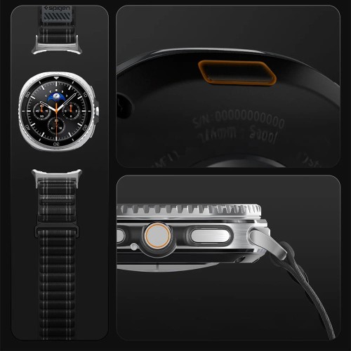 spigen-wbf0-band-galaxy-watch-8-classic-40-44-46mm-black-15.jpg