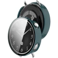 bizon-case-glass-set-xiaomi-watch-s4-41mm-green-01.webp