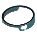 bizon-case-glass-set-xiaomi-watch-s4-41mm-green-06.webp