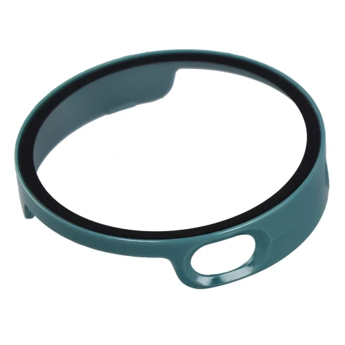 bizon-case-glass-set-xiaomi-watch-s4-41mm-green-06.webp
