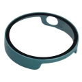 bizon-case-glass-set-xiaomi-watch-s4-41mm-green-07.webp