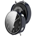 bizon-case-glass-set-xiaomi-watch-s4-41mm-blue-01.webp