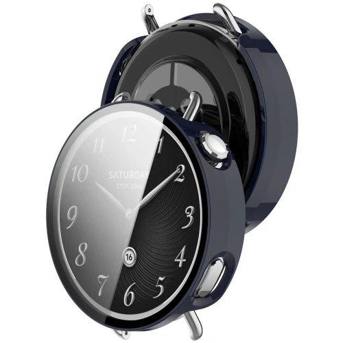 bizon-case-glass-set-xiaomi-watch-s4-41mm-blue-01.webp