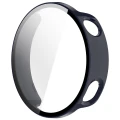 bizon-case-glass-set-xiaomi-watch-s4-41mm-blue-03.webp