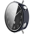 bizon-case-glass-set-xiaomi-watch-s4-41mm-blue-05.webp