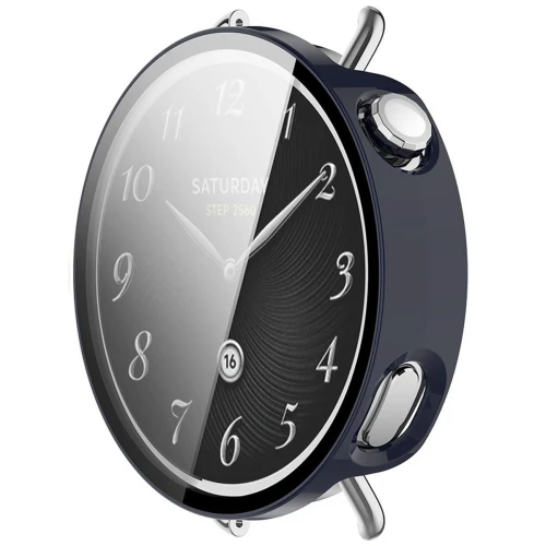bizon-case-glass-set-xiaomi-watch-s4-41mm-blue-05.webp