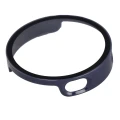 bizon-case-glass-set-xiaomi-watch-s4-41mm-blue-06.webp