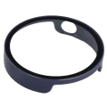 bizon-case-glass-set-xiaomi-watch-s4-41mm-blue-07.webp