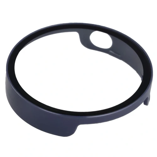 bizon-case-glass-set-xiaomi-watch-s4-41mm-blue-07.webp